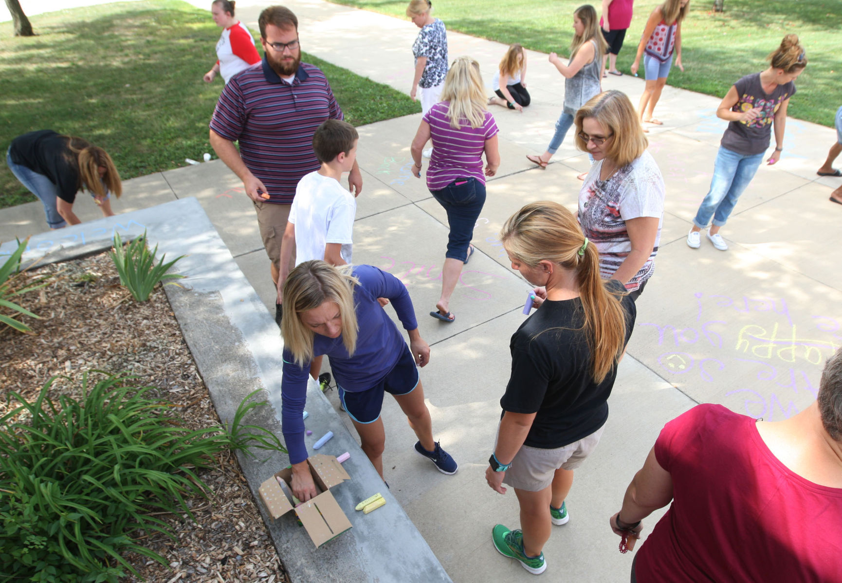 Chalk Walk 5 8.15.17.jpg